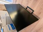 Philips 4K 27" Monitor, Ophalen, 50 tot 100 cm, Zo goed als nieuw, Minder dan 100 cm
