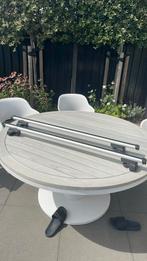 HAKR HV0053 Universele Dakdragers, Ophalen, Gebruikt