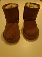 Baby Gooce laarzen maat 20. (lijkt op Uggs), Ophalen of Verzenden, Nieuw, Jongen of Meisje, Laarzen