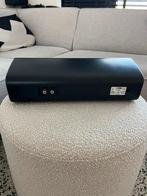 Canton AV-700.2 Center Speaker - Topstaat!, Ophalen, Zo goed als nieuw, Center speaker, Overige merken