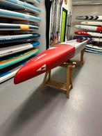 Sic XRS 14 x 20” carbon Race Sup, Watersport en Boten, Suppen, Ophalen, Zo goed als nieuw