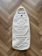 Brabantia strijkplankhoes - Maat C, Ophalen of Verzenden, Zo goed als nieuw