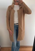 Lichtbruin vest Summum maat M, Maat 38/40 (M), Summum, Bruin, Ophalen of Verzenden