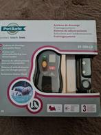 Petsafe trainingshalsband nieuw, Dieren en Toebehoren, Honden-accessoires, Ophalen of Verzenden, Nieuw