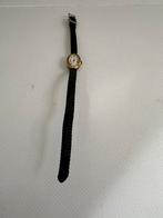 Oud Lincoln dames horloge., Ophalen of Verzenden, Zo goed als nieuw, Staal, Overige merken