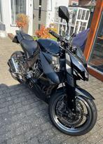 Kawasaki z1000, Naked bike, 1000 cc, Particulier, 4 cilinders