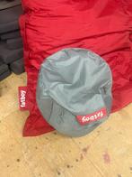 Fatboy 2 stuks, Huis en Inrichting, Zitzakken, Gebruikt, Ophalen of Verzenden, Nvt, Nvt