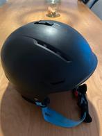 Skihelm maat M 52-55cm, Overige merken, Overige typen, Ophalen of Verzenden, Zo goed als nieuw