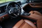 Mercedes-Benz E-klasse Estate 250 Ambition Aut. | AMG-Pakket, Automaat, Gebruikt, Euro 6, 4 cilinders