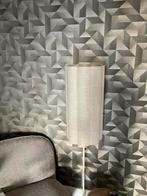 Restje behang, Huis en Inrichting, Stoffering | Behang, Ophalen of Verzenden, Minder dan 10 m², Bruin, Goud