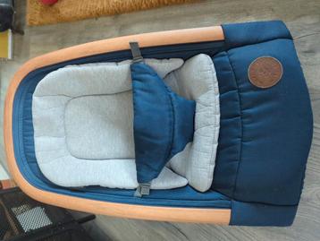 Baby zitje / stoeltje beschikbaar voor biedingen