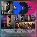 Prince - Small Club 88 SUPER DELUXE EDITION 3LP Col.+ 2CD, Verzenden, 1980 tot 2000, Nieuw in verpakking, 12 inch
