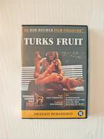 DVD Turks Fruit, Cd's en Dvd's, Ophalen of Verzenden, Zo goed als nieuw, Drama, Film