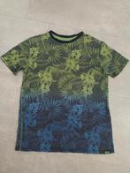 Jongenskleding 11 x shirts joggingbroek enz maat 158/164, Ophalen, Zo goed als nieuw, Jongen, Shirt of Longsleeve