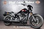 Harley-Davidson FXLRS Softail Low Rider S BTW motor!, Motoren, Laan van Vreedenoord 33
2289 DA  RIJSWIJK, Bedrijf, Overig, HARLEY DAVIDSON BENELUX HDB