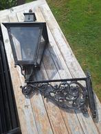 Buitenlamp., Huis en Inrichting, Lampen | Wandlampen, Ophalen