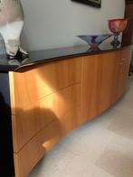 dressoir, Ophalen, Gebruikt, Design modern georgetti, 200 cm of meer