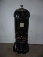 Potkachel ETNA SUN 5324 salamander salamanderkachel, Huis en Inrichting, Kachels, Ophalen of Verzenden, Gebruikt, Hout, Houtkachel