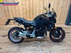 BMW F 900 R | ALLE BMW PAKKETTEN | VAN 1E EIGENAAR | F900 R, Bedrijf, Naked bike
