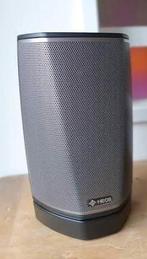 Denon Heos 1 met accu, Overige merken, Gebruikt, Ophalen of Verzenden, Minder dan 60 watt