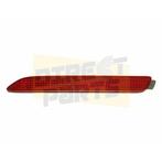 Toyota Urban Cruiser/RAV4 reflector Links achter Origineel!, Auto-onderdelen, Verzenden, Nieuw, Toyota