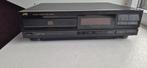 CD Speler JVC Digital, Audio, Tv en Foto, Cd-spelers, Ophalen, Gebruikt, JVC