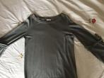 JC Sophie trui mt S, Kleding | Dames, JC Sophie, Ophalen of Verzenden, Zo goed als nieuw, Maat 36 (S)