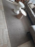 Mooi Vloerkleed - 160x220 cm, Ophalen, Bruin, 150 tot 200 cm, 200 cm of meer