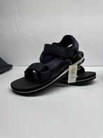 Teva Universal sandaal Blauw Winkelrestanten, Kleding | Heren, Schoenen, Sandalen, Blauw, ., Nieuw