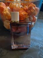 Burberry Her Intense Eau de Parfum 100 ml vintage!!, Ophalen of Verzenden, Zo goed als nieuw