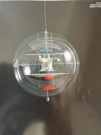 Verpan VP Globe Pendant 40, Huis en Inrichting, Lampen | Hanglampen, Ophalen of Verzenden, Zo goed als nieuw, Minder dan 50 cm