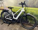 NIEUWE Kalkhoff Endeavour 3.B Electrische fiets | Van €3299, Overige merken, Europa-Allee 26, 49685 Emstek, Duitsland, Ophalen of Verzenden