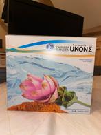 Kurkuma supplementen | pillen, Ophalen of Verzenden, Nieuw, Overige typen