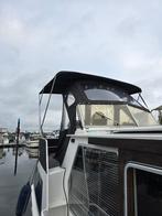 Bimini en boottent, Watersport en Boten, Ophalen, Zo goed als nieuw, Overige typen