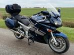 YAMAHA FJR 1300 AS 1e eigenaar (fjr1300as fjr1300 fjr1300a ), Motoren, Motoren | Yamaha, Bedrijf, Toermotor, 0 cc