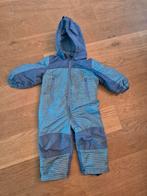 Skipak lupilu 74/80, Ophalen of Verzenden, Zo goed als nieuw, Jongetje of Meisje, Pakje