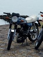 Te koop zundapp ks 50, Fietsen en Brommers, Brommers | Oldtimers, Ophalen, Overige merken