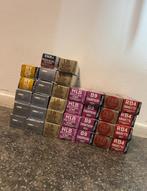 Keune , joico enz haarverf nieuw, Ophalen of Verzenden, Nieuw