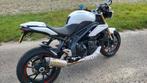 Triumph speedtriple 1050 R, Particulier, Naked bike