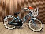 [NIEUW] Alpina Ocean 20 inch meisjesfiets, Ophalen of Verzenden, Nieuw, 20 inch, Handrem