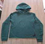 Coolcat trui groen mt 170, Kinderen en Baby's, Kinderkleding | Maat 170, Ophalen of Verzenden, Coolcat, Meisje, Trui of Vest