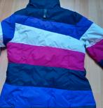gaastra, Kleding | Dames, Jassen | Winter, Ophalen of Verzenden, Gedragen, Blauw