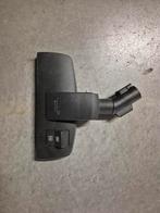 Miele Stofzuiger Mondstuk - Allteq, Witgoed en Apparatuur, Ophalen of Verzenden, Gebruikt