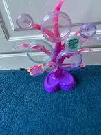 Twisty petz boom en 1 armbandje, Ophalen of Verzenden, Gebruikt, Overige kleuren, Armband