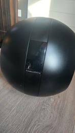 Bowers & Wilkins PV1D – krachtige subwoofer voor home cinema, Audio, Tv en Foto, Luidsprekers, Ophalen, Zo goed als nieuw, 120 watt of meer