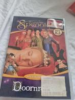 K3, Cd's en Dvd's, Cd's | Kinderen en Jeugd, Ophalen, Zo goed als nieuw