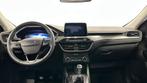 Ford Kuga 1.5 EcoBoost Titanium X-CAMERA-NAVI-DIGITAAL DISPL, Auto's, Voorwielaandrijving, 15 km/l, Euro 6, 4 cilinders