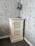 Vintage kast, Antiek en Kunst, Antiek | Meubels | Kasten, Ophalen
