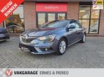 Renault Mégane 1.2 TCe Zen, Auto's, Renault, Voorwielaandrijving, 101 pk, Gebruikt, 4 cilinders