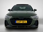 Audi A3 Limousine 30 TFSI S edition 116 PK | S-line | Automa, Auto's, Audi, 12 maanden, Stof, 4 cilinders, 116 pk